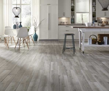 Xem Ngay Mẫu Gạch Giả Gỗ Tốt Nhất Hiện Nay