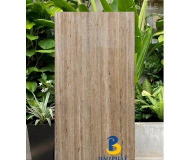 BẢO PHÁT - ĐƠN VỊ CHUYÊN GẠCH THẺ GIẢ GỖ LÁT NỀN GIÁ RẺ TẠI TPHCM