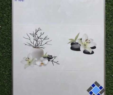 Địa Chỉ Kho Gạch Giá Rẻ | Cam Đoan Chất Lượng Cao