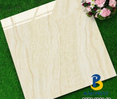 KHUYẾN MÃI 20% MUA GẠCH GIÁ RẺ TẠI BẢO PHÁT