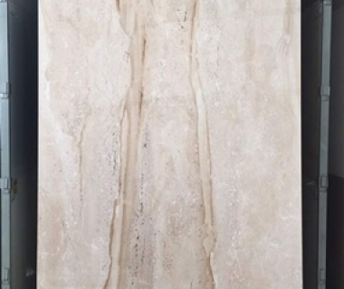 Gạch Khổ Lớn Cao Cấp 80x160 Cho Các Công Trình Cao Cấp