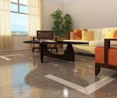 Nơi Phân Phối Gạch Kis Lát Nền Ốp Tường Chính Hãng