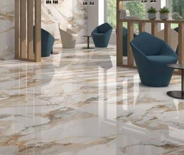 Gạch lát nền và những tiêu chí chọn gạch chuẩn nhất hiện nay