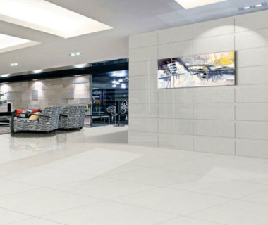 Địa chỉ chuyên cung cấp gạch lát nền 100x100 với mức giá cạnh tranh nhất