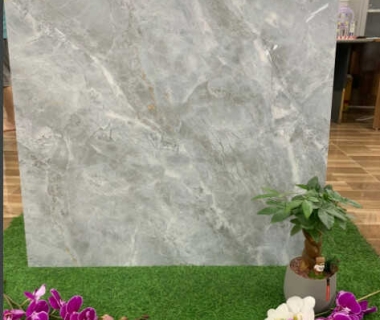 Gạch lát nền 100x100 cao cấp giá rẻ cho mọi công trình xây dựng