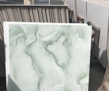 Chuyên cung cấp gạch lát nền 100x100 chất lượng, giá tốt tại TPHCM