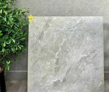 Gạch lát nền 100x100 chất lượng - Nâng tầm không gian sống