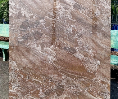 Nơi chuyên phân phối gạch lát nền 100x100 uy tín TPHCM