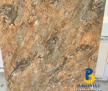 KHUYẾN MÃI 20% GẠCH GIÁ RẺ