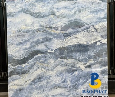 KHUYẾN MÃI 30% MUA GẠCH LÁT NỀN