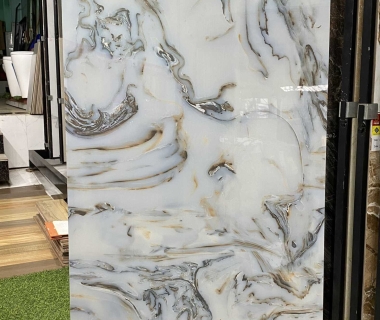 Cửa hàng phân phối gạch lát nền 60x120 chất lượng chính hãng