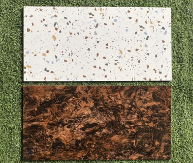 QUY TRÌNH THI CÔNG XÂY GẠCH HIỆU QUẢ: TIẾT KIỆM THỜI GIAN, CHI PHÍ