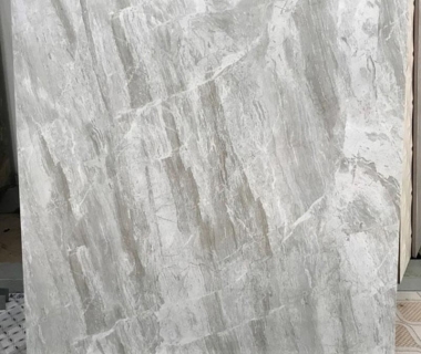 Bỏ túi địa điểm phân phối gạch lát nền 60x60 chất lượng, giá rẻ