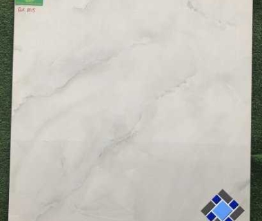 Mua Gạch Lát Nền 60x60 Giá Rẻ Tại TPHCM