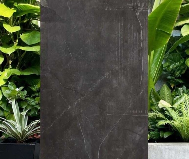 Khám phá một địa chỉ chuyên cung cấp gạch lát nền 80x160