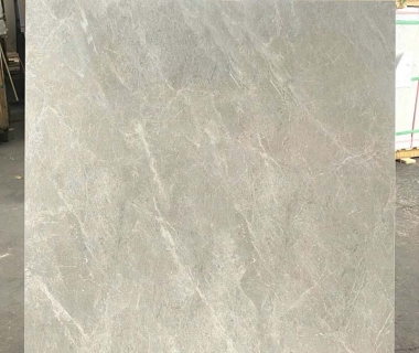 Cập nhật ngay địa chỉ bán gạch lát nền 80x80 đa dạng kiểu dáng đẹp mắt