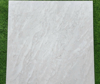 Kho gạch lát nền 80x80 bóng kiếng giá rẻ chất lượng giá tốt TPHCM