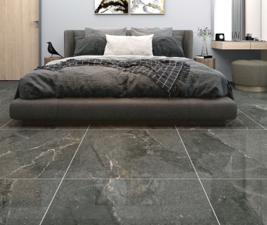 Đơn vị phân phối gạch lát nền 80x80 bóng kiếng giá sỉ