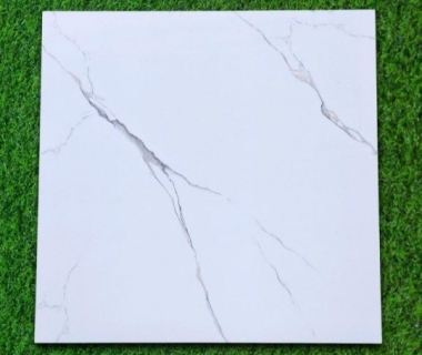 Tổng Hợp Các Mẫu Gạch Ốp Lát Đẹp Cho Nhà Ở – Xu Hướng Vật Liệu Năm 2026