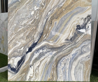 Đơn vị chuyên cung cấp gạch lát nền 80x80 cao cấp giá rẻ