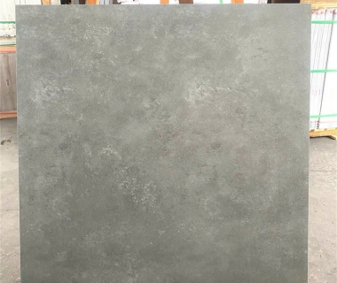 Mách bạn địa chỉ bán gạch lát nền 80x80 chất lượng uy tín