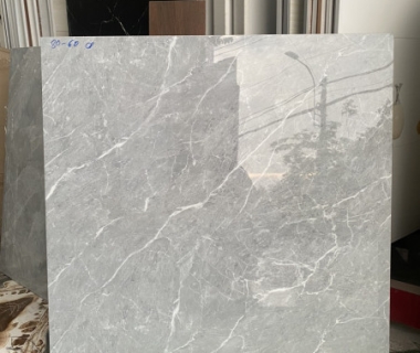 Lựa chọn gạch lát nền 80x80 chất lượng cho không gian hiện đại