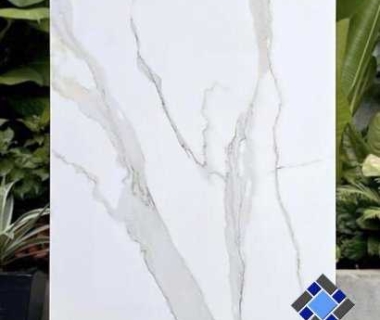 Sỉ Gạch Lát Nền 80x80 Giá Rẻ Khu Vực Long An Số Lượng Lớn