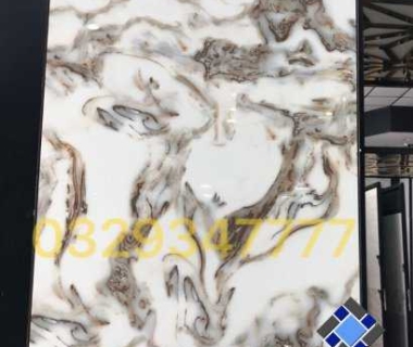 Gạch Lát Nền 80x80 Giá Rẻ Tại Bến Tre Cao Cấp