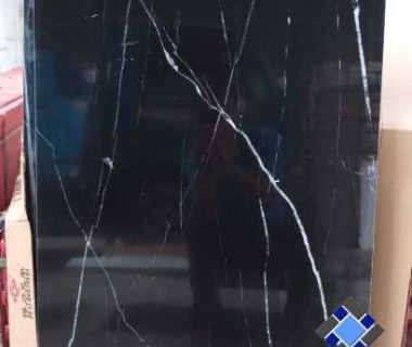 Đại Lý Gạch Lát Nền 80x80 Giá Rẻ Tại Tiền Giang