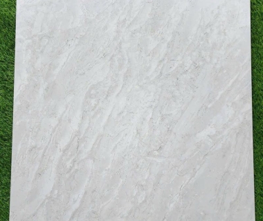 Lưu ngay nơi chuyên cung cấp gạch lát nền 80x80 giá xưởng