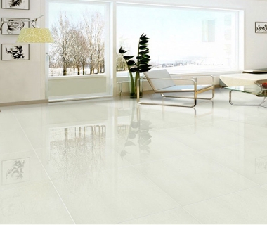 Các loại gạch bóng kiếng phổ biến nhất hiện nay