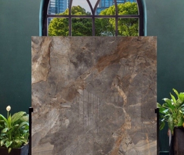 Bạn đang tìm mua gạch lát nền bóng kiếng 120x120 giá rẻ?