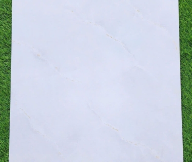 Gợi ý địa chỉ chuyên bán gạch lát nền bóng kiếng 60x60 giá tốt nhất