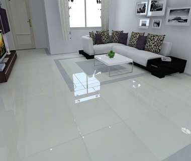 Bạn đang tìm kiếm đơn vị cung cấp gạch lát nền bóng kiếng 60x60 uy tín?