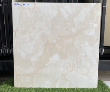 Mẫu gạch lát nền bóng kiếng 60 x 60 đẹp nhất hiện nay