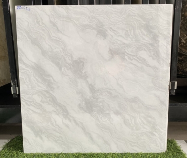 Đơn vị chuyên cung cấp gạch lát nền bóng kiếng 60 x 60 giá rẻ