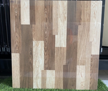 Bảo Phát cung cấp gạch lát nền bóng kiếng 60 x 60 giá rẻ tại TPHCM