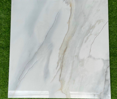 Địa chỉ bán gạch lát nền bóng kiếng 80 x 80 cao cấp giá rẻ