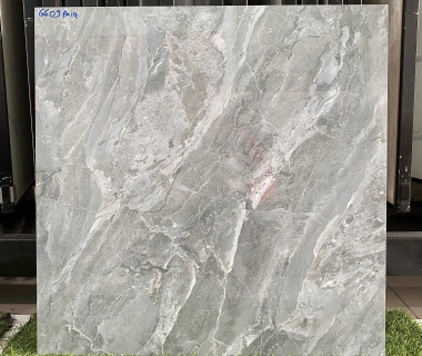 Mua gạch lát nền bóng kính 60x60 giá rẻ ở đâu là tốt nhất?