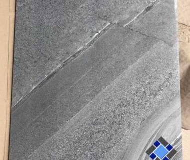 Tham Khảo Đơn Vị Chuyên Phân Phối Gạch Lát Nền Cao Cấp