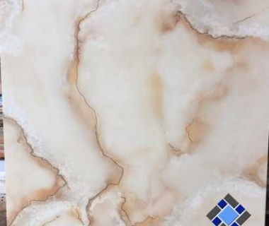 Cửa Hàng Bán Gạch Lát Nền Cao Cấp 80x80 Giá Rẻ