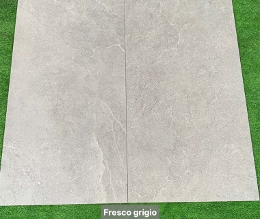 Khám phá ngay đơn vị cung cấp gạch lát nền chất lượng, giá tốt