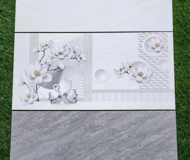 Chọn mua gạch lát nền giá rẻ TPHCM ở đâu là uy tín?