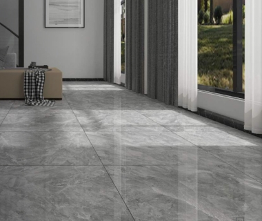 Đâu là địa chỉ chuyên cung cấp  gạch lát nền mẫu mới 80x80 cao cấp?