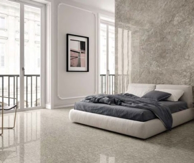 Lợi ích của việc sử dụng gạch lát nền cho phòng ngủ