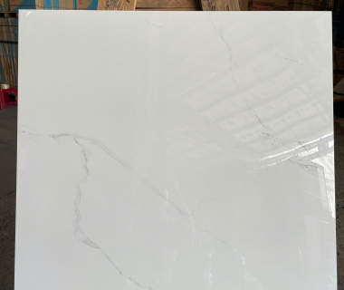 Nhà phân phối sỉ lẻ gạch lát nền chất lượng, chuyên nghiệp