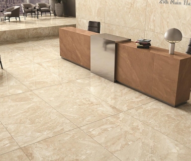 Gạch nhập khẩu là gì? Những ưu điểm vượt trội của dòng gạch này