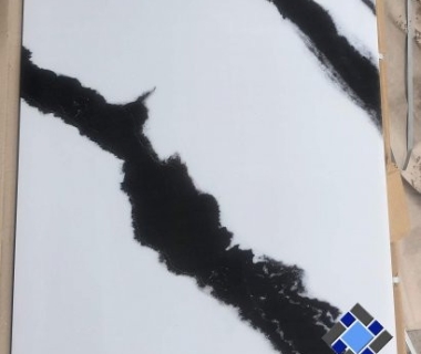 Đơn vị chuyên cung cấp các loại gạch nhập khẩu tại tphcm