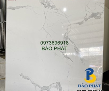 Đại lý chuyên phân phối mẫu gạch ốp lát giá rẻ cao cấp