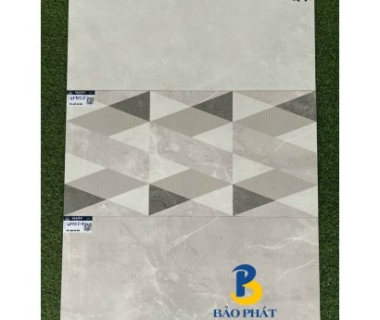 KHUYẾN MÃI 25% KHI MUA GẠCH ỐP TƯỜNG